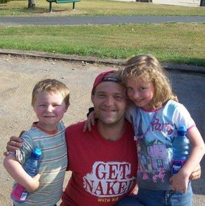 Meet your Posher, Debra